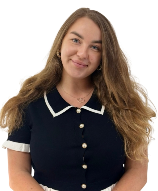 Екатерина Бабур